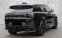 Обява за продажба на Land Rover Range Rover Sport P635 SV EDITION ONE/ CARBON/MERIDIAN/ 360/ HEAD UP ~ 249 576 EUR - изображение 3