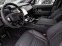 Обява за продажба на Land Rover Range Rover Sport P635 SV EDITION ONE/ CARBON/MERIDIAN/ 360/ HEAD UP ~ 249 576 EUR - изображение 8