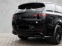 Обява за продажба на Land Rover Range Rover Sport P635 SV EDITION ONE/ CARBON/MERIDIAN/ 360/ HEAD UP ~ 249 576 EUR - изображение 4