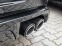 Обява за продажба на Land Rover Range Rover Sport P635 SV EDITION ONE/ CARBON/MERIDIAN/ 360/ HEAD UP ~ 249 576 EUR - изображение 6
