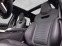 Обява за продажба на Land Rover Range Rover Sport P635 SV EDITION ONE/ CARBON/MERIDIAN/ 360/ HEAD UP ~ 249 576 EUR - изображение 7