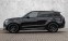 Обява за продажба на Land Rover Range Rover Sport P635 SV EDITION ONE/ CARBON/MERIDIAN/ 360/ HEAD UP ~ 249 576 EUR - изображение 2