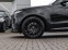 Обява за продажба на Land Rover Range Rover Sport P635 SV EDITION ONE/ CARBON/MERIDIAN/ 360/ HEAD UP ~ 249 576 EUR - изображение 1