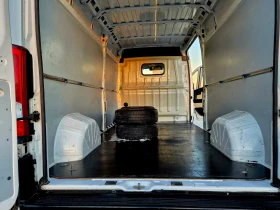 Fiat Ducato 2.3D 130ks.Facelift Evro6 L3H2, снимка 15
