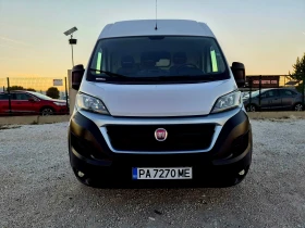 Fiat Ducato 2.3D 130ks.Facelift Evro6 L3H2, снимка 3