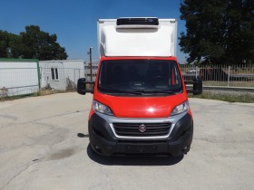 Fiat Ducato, снимка 2