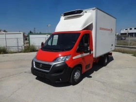 Обява за продажба на Fiat Ducato ~24 999 лв. - изображение 2