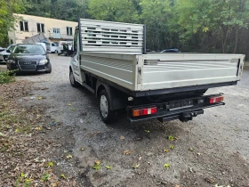 Ford Transit Бордови, снимка 6