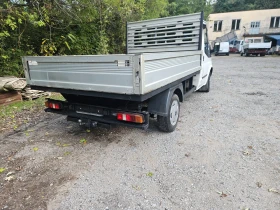 Ford Transit Бордови, снимка 7