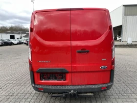 Ford Transit Custom 2.2 TDCi / 270S / L1 H1 / 181000km, снимка 5