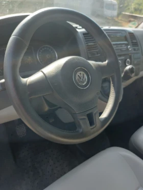 VW T5 | Mobile.bg � ����� ������ 8