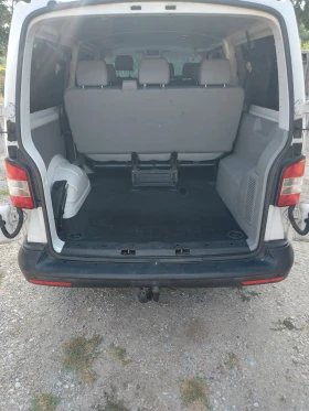 VW T5 | Mobile.bg � ����� ������ 13