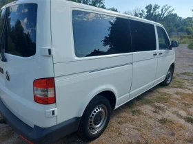 VW T5 | Mobile.bg � ����� ������ 5