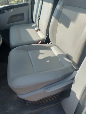 VW T5 | Mobile.bg � ����� ������ 10