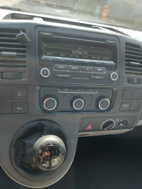 VW T5 | Mobile.bg � ����� ������ 9
