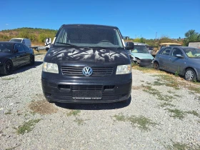 VW T5 1.9 TDI | Mobile.bg � ����� ������ 2