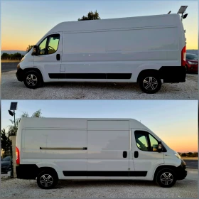 Fiat Ducato 2.3D 130ks.Facelift Evro6 L3H2 | Mobile.bg � ����� ������ 7