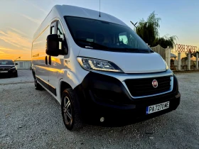 Fiat Ducato 2.3D 130ks.Facelift Evro6 L3H2 | Mobile.bg � ����� ������ 4