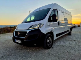 ������ Fiat Ducato