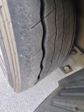 Scania R 450, снимка 7