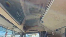Mercedes-Benz 1844 18450-��������-4  ����. | Mobile.bg � ����� ������ 6