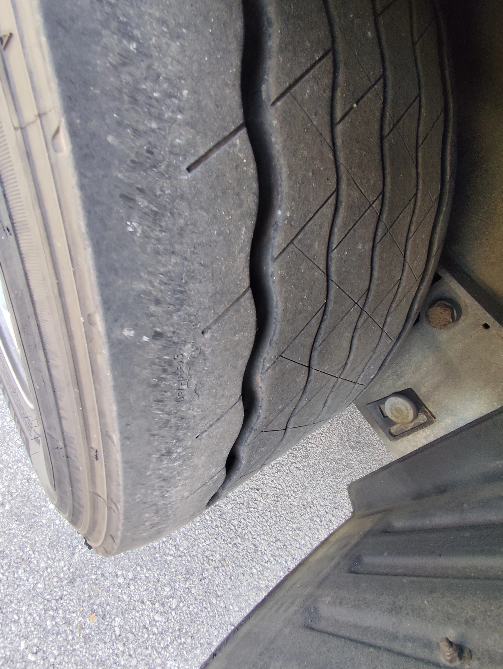 Scania R 450 - изображение 7