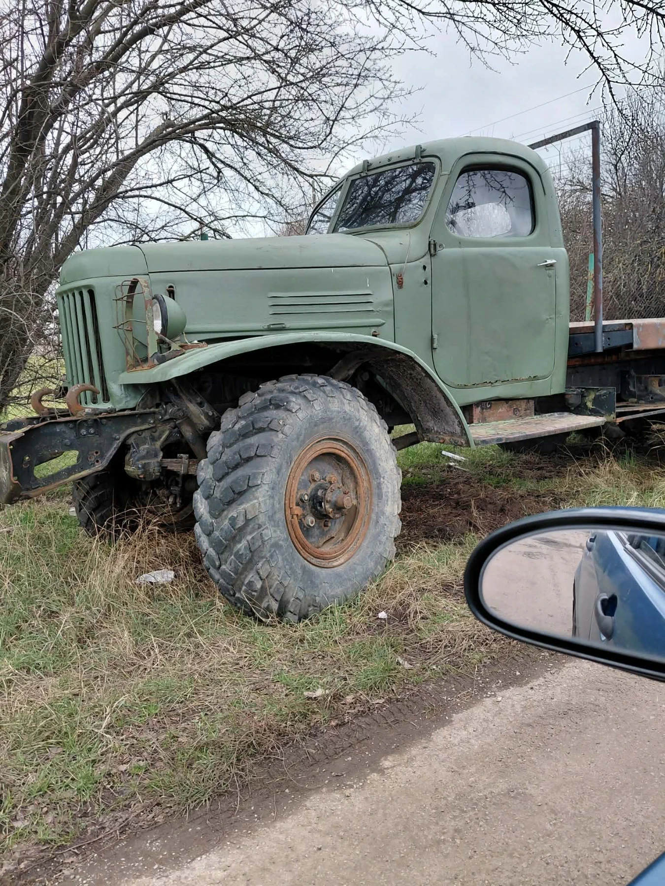 Zil 157 ������� | Mobile.bg � ����������� 2