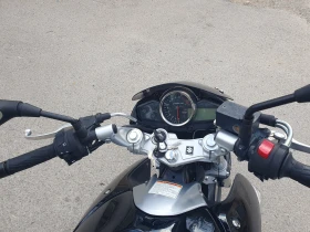 Suzuki Inazuma 250i , снимка 12