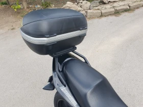 Suzuki Inazuma 250i , снимка 13