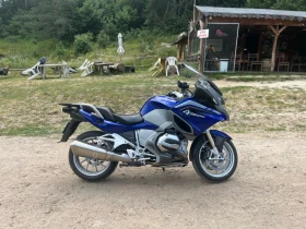 BMW R R1200RT | Mobile.bg    2