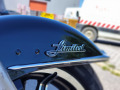 Harley-Davidson Touring ELECTRA GLIDE ULTRA LIMITED SHRINE - изображение 10