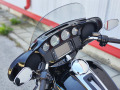 Harley-Davidson Touring ELECTRA GLIDE ULTRA LIMITED SHRINE - изображение 5