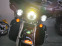 Обява за продажба на Harley-Davidson Touring ELECTRA GLIDE ULTRA LIMITED SHRINE ~33 900 лв. - изображение 11