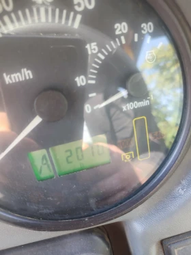 Трактор Беларус 12 21.4, снимка 8