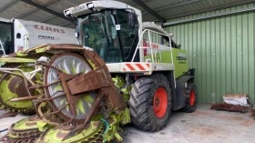   Claas