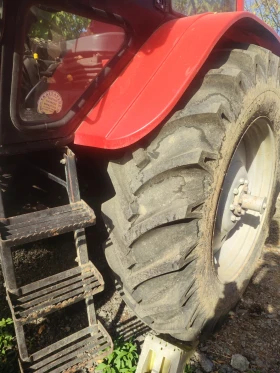 ������� ������� 12 21.4 | Mobile.bg � ����� ������ 15