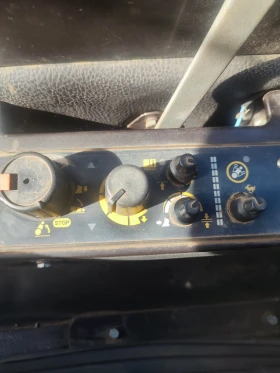 ������� ������� 12 21.4 | Mobile.bg � ����� ������ 7
