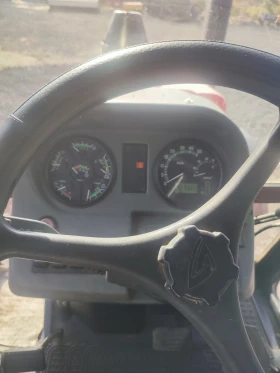 ������� ������� 12 21.4 | Mobile.bg � ����� ������ 10