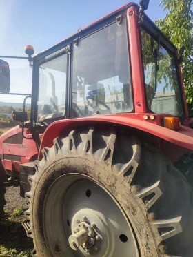 ������� ������� 12 21.4 | Mobile.bg � ����� ������ 3