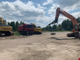 Допълнително оборудване Друг вид Verachtert, снимка 3