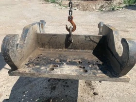 Допълнително оборудване Друг вид Verachtert, снимка 2