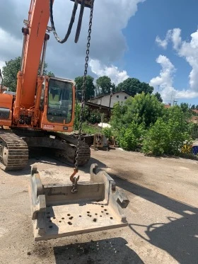 Допълнително оборудване Друг вид Verachtert, снимка 4