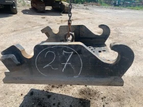 Допълнително оборудване Друг вид Verachtert, снимка 1