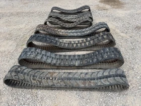 ����� ������ �� ���� ������ 2-4 ���� | Mobile.bg � ����� ������ 3