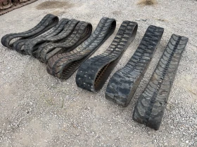 ����� ������ �� ���� ������ 2-4 ���� | Mobile.bg � ����� ������ 5
