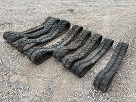 ����� ������ �� ���� ������ 2-4 ���� | Mobile.bg � ����� ������ 9
