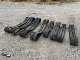 ����� ������ �� ���� ������ 2-4 ���� | Mobile.bg � ����� ������ 10