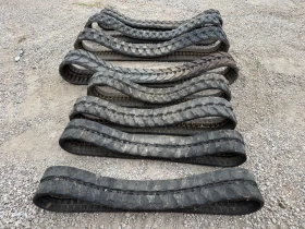����� ������ �� ���� ������ 2-4 ���� | Mobile.bg � ����� ������ 8