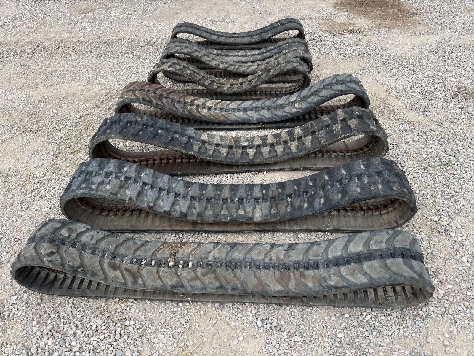 ����� ������ �� ���� ������ 2-4 ���� | Mobile.bg � ����������� 3