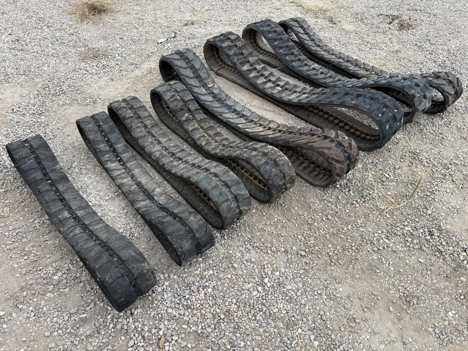 ����� ������ �� ���� ������ 2-4 ���� | Mobile.bg � ����������� 7